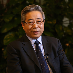 教育質(zhì)量咋提高？家長焦慮咋緩解？教育部長這樣說