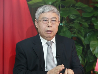 扶貧領(lǐng)域作風(fēng)問題如何解決？