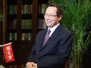 農(nóng)業(yè)是最有干頭、最有說頭、最有看頭、最有玩頭的