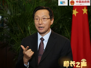 輪作休耕本質(zhì)上是讓耕地休養(yǎng)生息，更重要的是有利于提高糧食產(chǎn)能。