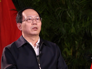 體育改革如何推進(jìn)？目的何在？