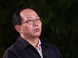 全民健身國(guó)家戰(zhàn)略如何落實(shí)？