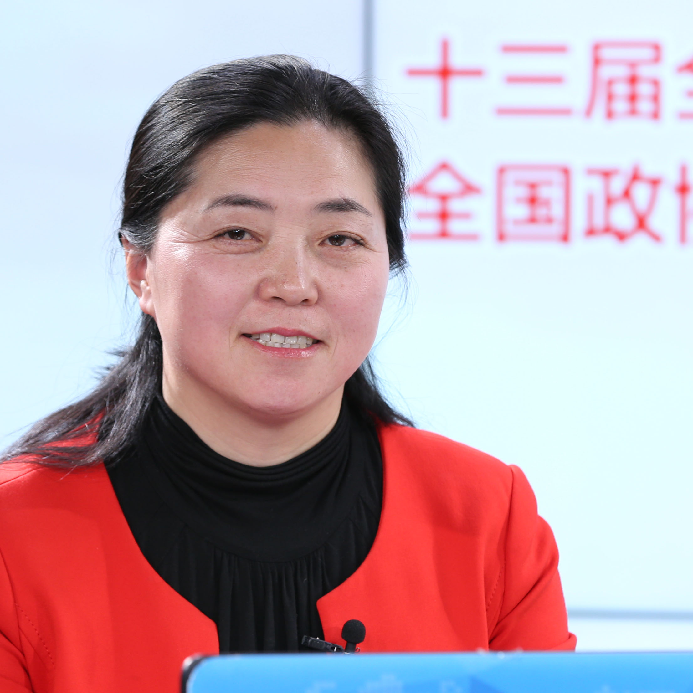 李葉紅：深化農(nóng)業(yè)供給側(cè)結(jié)構(gòu)性改革是解決&ldquo;果賤傷農(nóng)&rdquo;之關鍵