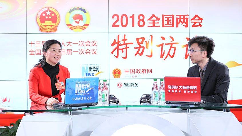 李葉紅：深化農(nóng)業(yè)供給側(cè)結(jié)構(gòu)性改革是解決&ldquo;果賤傷農(nóng)&rdquo;之關鍵