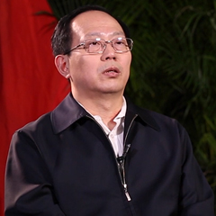 體育改革怎么改？北京冬奧如何辦？國家體育總局局長給出答案