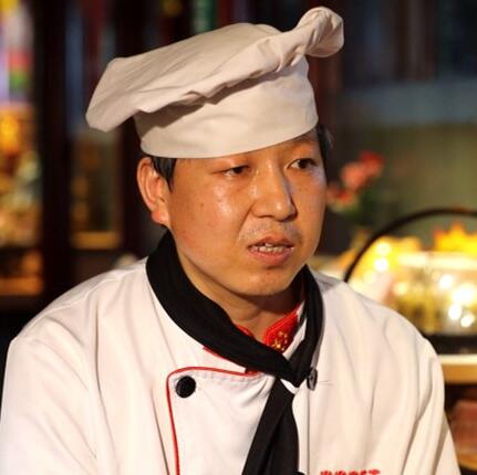 “晉”夏吃面，面面俱到！