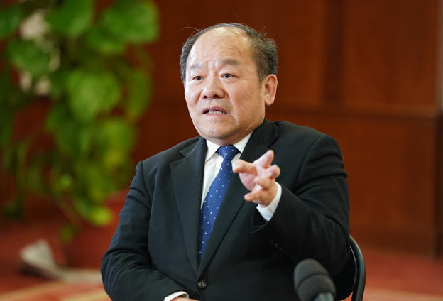 使民間資本進得來、穩(wěn)得住、能發(fā)展