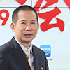 羅鵬：大數(shù)據(jù)能為傳統(tǒng)產業(yè)的轉型升級賦能