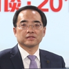 戴立忠：讓基因檢測(cè)產(chǎn)品成為老百姓用得起、用得好的產(chǎn)品
