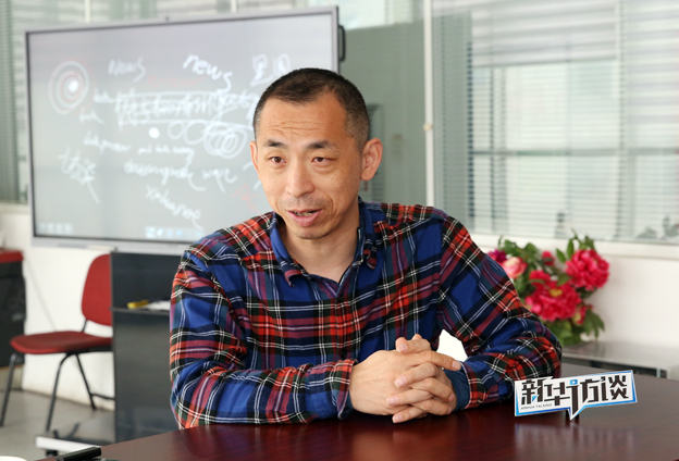 通過(guò)這種拍攝的方式，真正的可以確認(rèn)黑洞確實(shí)是存在