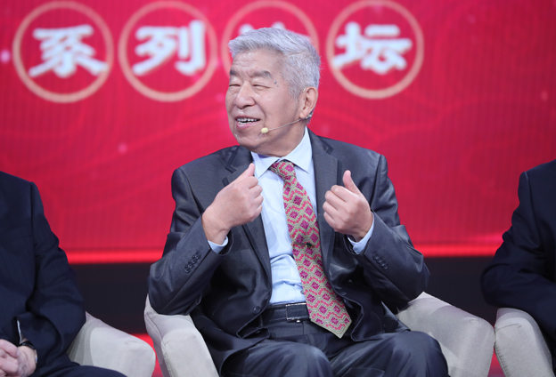 對大多數(shù)同學，能夠完成正課就達到目標了