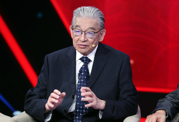 把人的腦袋、眼睛、手帶到你需要了解的那個地方去