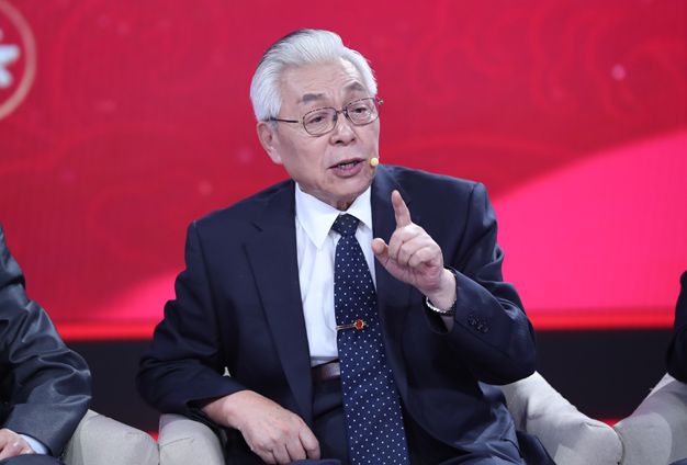 火星曾經(jīng)有過生命，但是絕對沒有火星人，這是現(xiàn)在的看法。