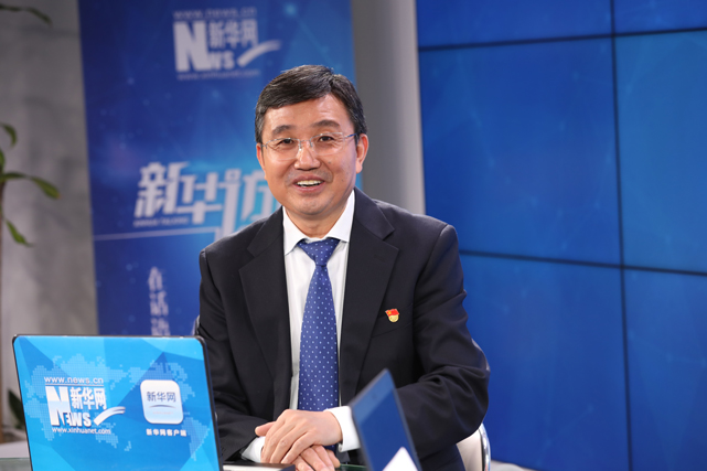 以專注、專業(yè)去創(chuàng)新推進(jìn) 不斷激發(fā)黨建活力