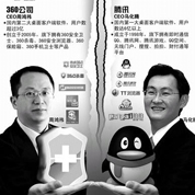 官司成雙方廣告？