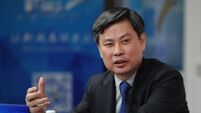 伍躍時(shí)：加速農(nóng)業(yè)現(xiàn)代化，提升種業(yè)競爭力