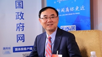 畢小彬：打贏振興發(fā)展、脫貧攻堅(jiān)、生態(tài)保護(hù)三場戰(zhàn)役