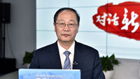 魏毅寅：航天科工的自主研發(fā)、軍工強(qiáng)國之路