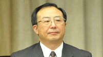 吳政?。禾@一年“不平凡”
