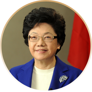 二孩生了咋辦？看病時(shí)間長怎么解決？這些問題國家衛(wèi)計(jì)委主任李斌都回答了