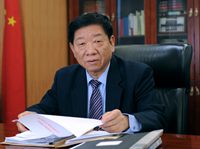 “保命錢(qián)”咋運(yùn)營(yíng)？
