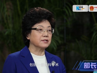 政策放開了生不生，二孩難題怎么解？