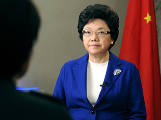 醫(yī)生執(zhí)業(yè)如何舒心安心，醫(yī)患關(guān)系如何改善？