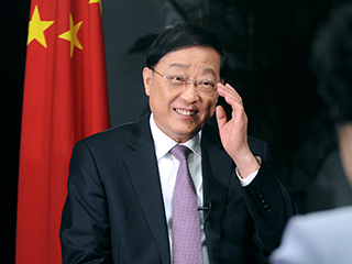 棚改千萬套，百姓怎么看？