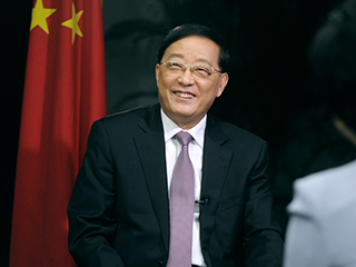 《住房公積金管理條例》修改重點要解決什么問題？