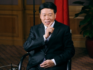 “老賴式”逃稅，怎么治？