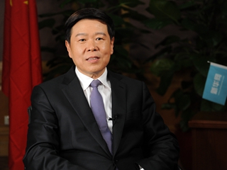 企業(yè)出海，也能收到減稅紅包嗎？