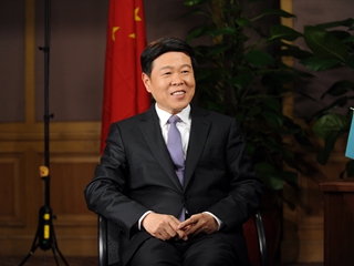 稅收和經(jīng)濟到底啥關(guān)系？