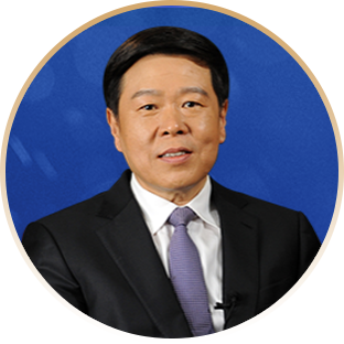 創(chuàng)業(yè)能不能少繳點(diǎn)稅？減稅紅包有多少？這些問題國家稅務(wù)總局局長王軍都回答了。