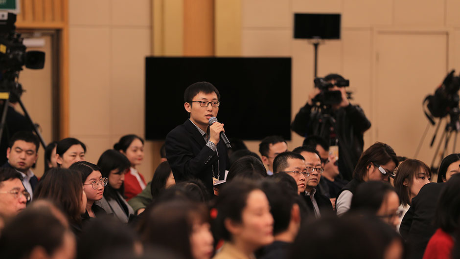 法制日報、法制網(wǎng)記者
