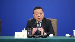 全國(guó)政協(xié)常委、全國(guó)工商聯(lián)副主席，北京葉氏企業(yè)集團(tuán)有限公司董事長(zhǎng) 葉青