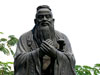 孔子：如何“周游列國(guó)”？