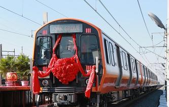 新突破，全面深化改革再出發(fā)&mdash;&mdash;從2018年全國兩會看改革開放