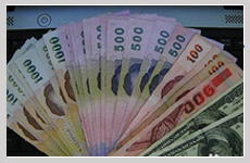 自費(fèi)項(xiàng)目全部取消