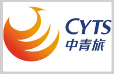 中青旅:誠信經(jīng)營旅行社將獲更大機(jī)會
