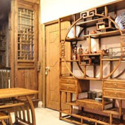 文化客?！⊥脐惓鲂? /></a>    
<p class=