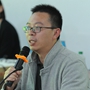 廈門?；鶅砂肚嗄陝?chuàng)業(yè)基地有限公司董事長 曾榮群