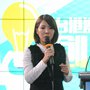 他們的“網(wǎng)紅”，臺灣“出品”大陸飄香