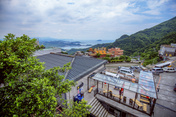國(guó)臺(tái)辦：廣東、深圳、杭州等地陸續(xù)出臺(tái)“31條措施”具體實(shí)施辦法