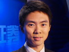 李明明---流淚撒種的，必歡呼收割。