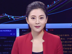 田楠楠---以長遠的眼光看，市場是一個天平。