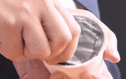 味同嚼鐵？ 日本“鐵味”冰淇淋面世