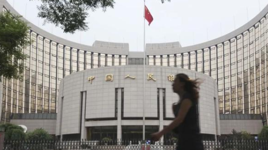 揭秘央行數(shù)字貨幣：為什么要發(fā)行數(shù)字貨幣？