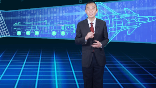 伊朗將迫使美國從西亞撤軍 釋放何種信號？