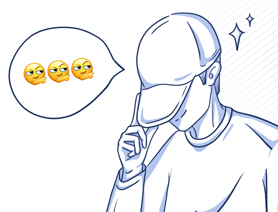 國安警察！沒想到你是這樣！