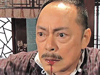 24小時(shí)連死五次！羅樂林爆紅十五國